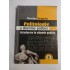 POLITOLOGIE si DOCTRINE POLITICE vol.1 Introducere in stiintele politice - Nicolae FRIGIOIU POLITOLOGIE si DOCTRINE POLITICE vol.1 Introducere in stiintele politice - Nicolae FRIGIOIU